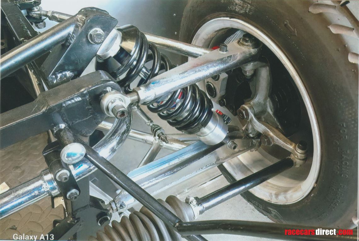 ex-geoff-wood-1973-lt40-hart-f2-escort-super