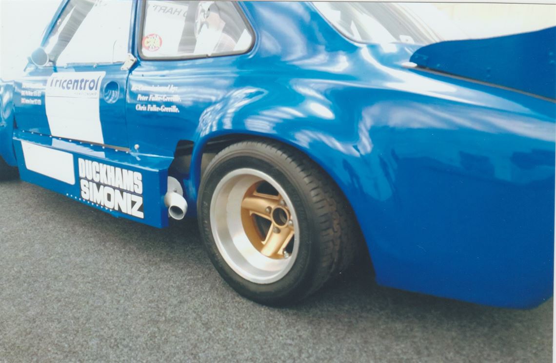 ex-geoff-wood-1973-lt40-hart-f2-escort-super