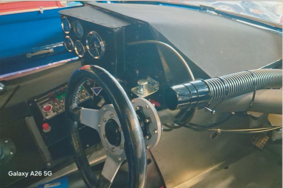 ex-geoff-wood-1973-lt40-hart-f2-escort-super