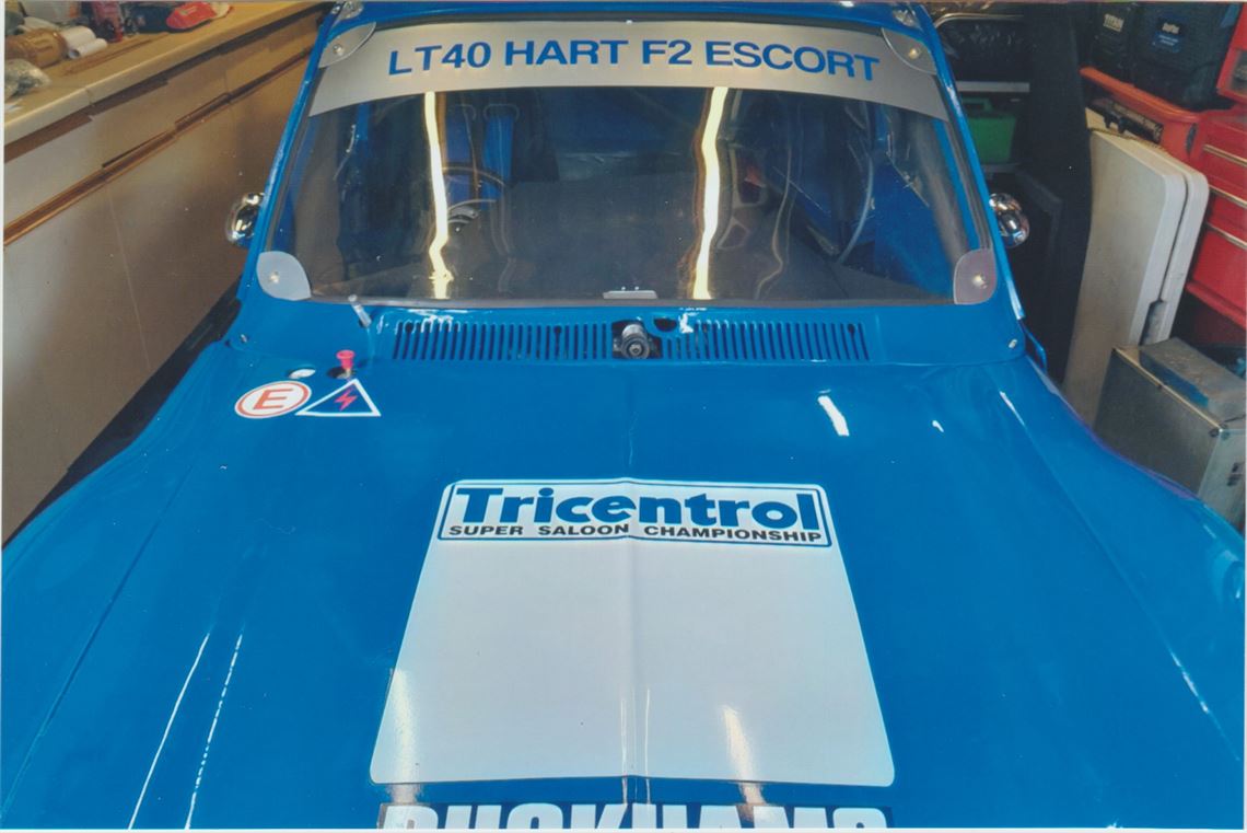 ex-geoff-wood-1973-lt40-hart-f2-escort-super