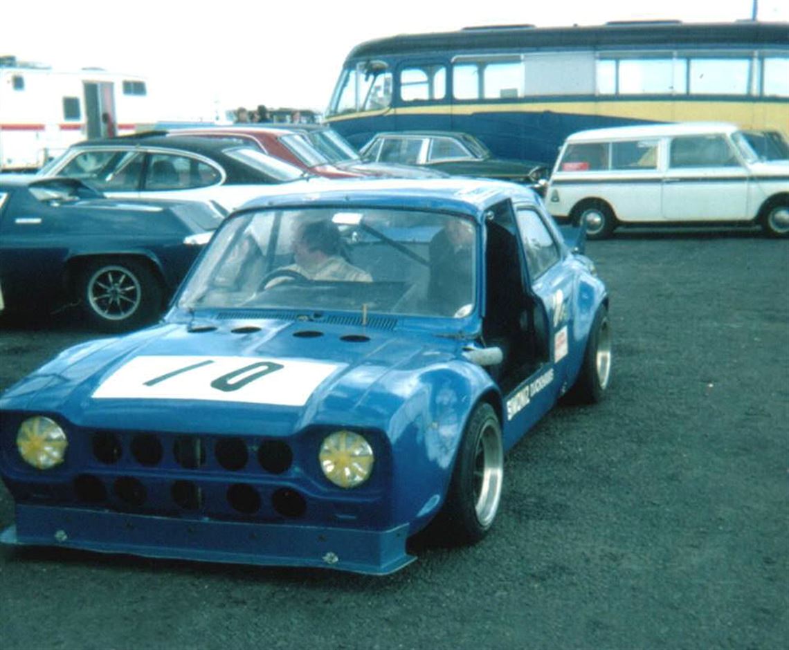 ex-geoff-wood-1973-lt40-hart-f2-escort-super