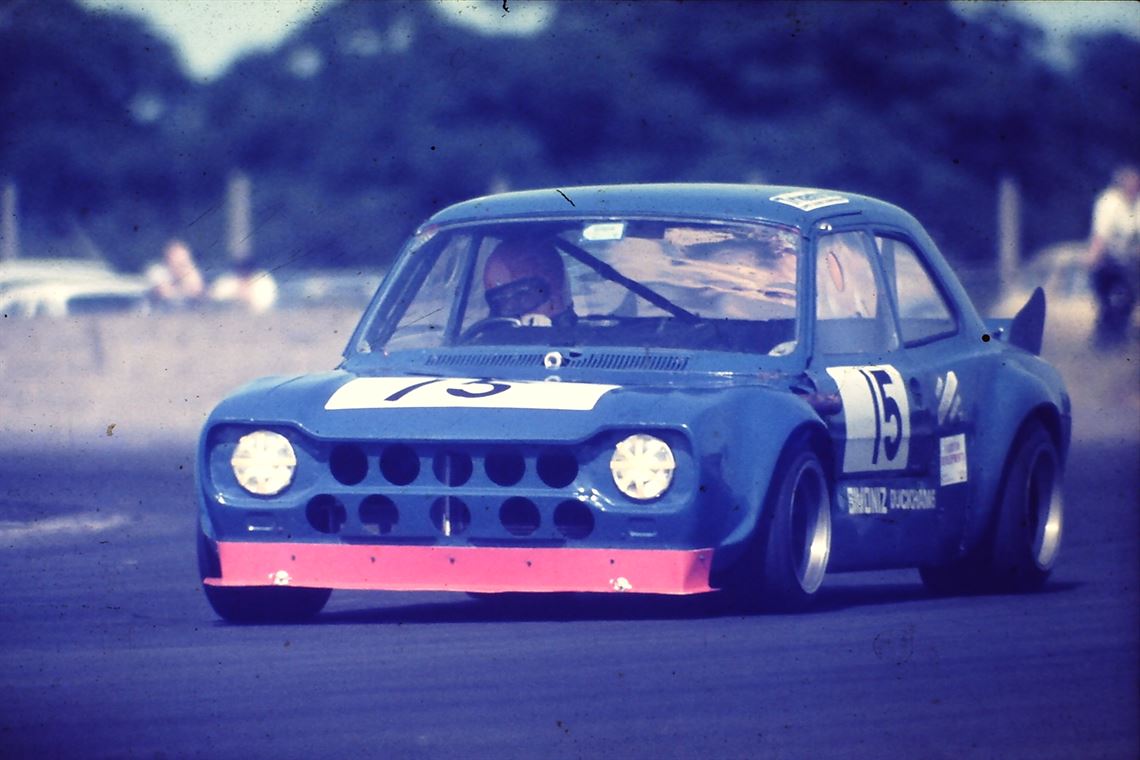 ex-geoff-wood-1973-lt40-hart-f2-escort-super