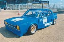 ex-geoff-wood-1973-lt40-hart-f2-escort-super