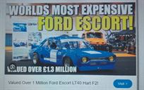 ex-geoff-wood-1973-lt40-hart-f2-escort-super