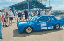 ex-geoff-wood-1973-lt40-hart-f2-escort-super