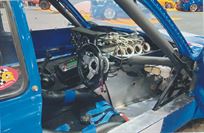 ex-geoff-wood-1973-lt40-hart-f2-escort-super