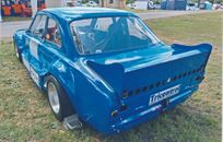ex-geoff-wood-1973-lt40-hart-f2-escort-super