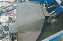 ex-geoff-wood-1973-lt40-hart-f2-escort-super