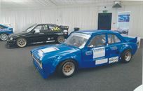 ex-geoff-wood-1973-lt40-hart-f2-escort-super