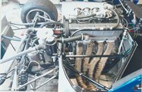 ex-geoff-wood-1973-lt40-hart-f2-escort-super