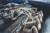 ex-geoff-wood-1973-lt40-hart-f2-escort-super