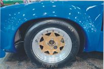 ex-geoff-wood-1973-lt40-hart-f2-escort-super