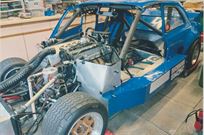 ex-geoff-wood-1973-lt40-hart-f2-escort-super