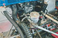 ex-geoff-wood-1973-lt40-hart-f2-escort-super