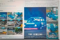 ex-geoff-wood-1973-lt40-hart-f2-escort-super