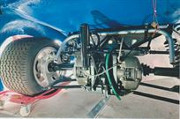 ex-geoff-wood-1973-lt40-hart-f2-escort-super