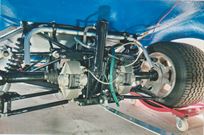 ex-geoff-wood-1973-lt40-hart-f2-escort-super