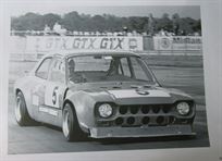 ex-geoff-wood-1973-lt40-hart-f2-escort-super