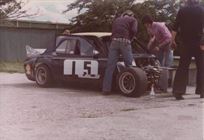 ex-geoff-wood-1973-lt40-hart-f2-escort-super