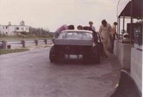 ex-geoff-wood-1973-lt40-hart-f2-escort-super