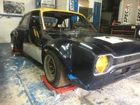 ex-geoff-wood-1973-lt40-hart-f2-escort-super