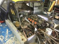 ex-geoff-wood-1973-lt40-hart-f2-escort-super