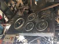 ex-geoff-wood-1973-lt40-hart-f2-escort-super