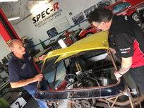 ex-geoff-wood-1973-lt40-hart-f2-escort-super