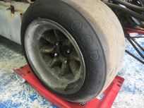 ex-geoff-wood-1973-lt40-hart-f2-escort-super