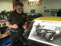 ex-geoff-wood-1973-lt40-hart-f2-escort-super