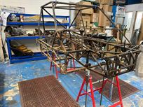 ex-geoff-wood-1973-lt40-hart-f2-escort-super