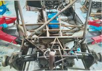 ex-geoff-wood-1973-lt40-hart-f2-escort-super