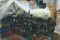 ex-geoff-wood-1973-lt40-hart-f2-escort-super