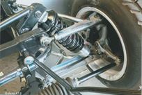 ex-geoff-wood-1973-lt40-hart-f2-escort-super