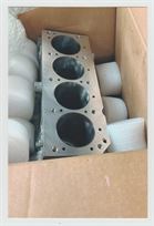 ex-geoff-wood-1973-lt40-hart-f2-escort-super