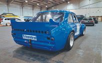 ex-geoff-wood-1973-lt40-hart-f2-escort-super