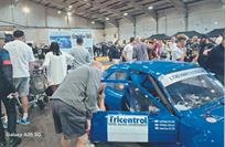 ex-geoff-wood-1973-lt40-hart-f2-escort-super