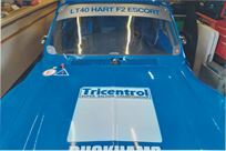 ex-geoff-wood-1973-lt40-hart-f2-escort-super