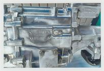 ex-geoff-wood-1973-lt40-hart-f2-escort-super