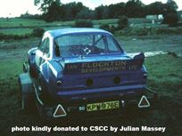 ex-geoff-wood-1973-lt40-hart-f2-escort-super