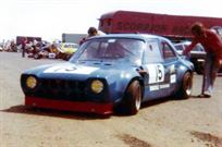 ex-geoff-wood-1973-lt40-hart-f2-escort-super