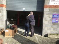 ex-geoff-wood-1973-lt40-hart-f2-escort-super