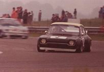 ex-geoff-wood-1973-lt40-hart-f2-escort-super