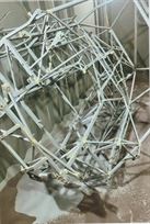 ex-geoff-wood-1973-lt40-hart-f2-escort-super