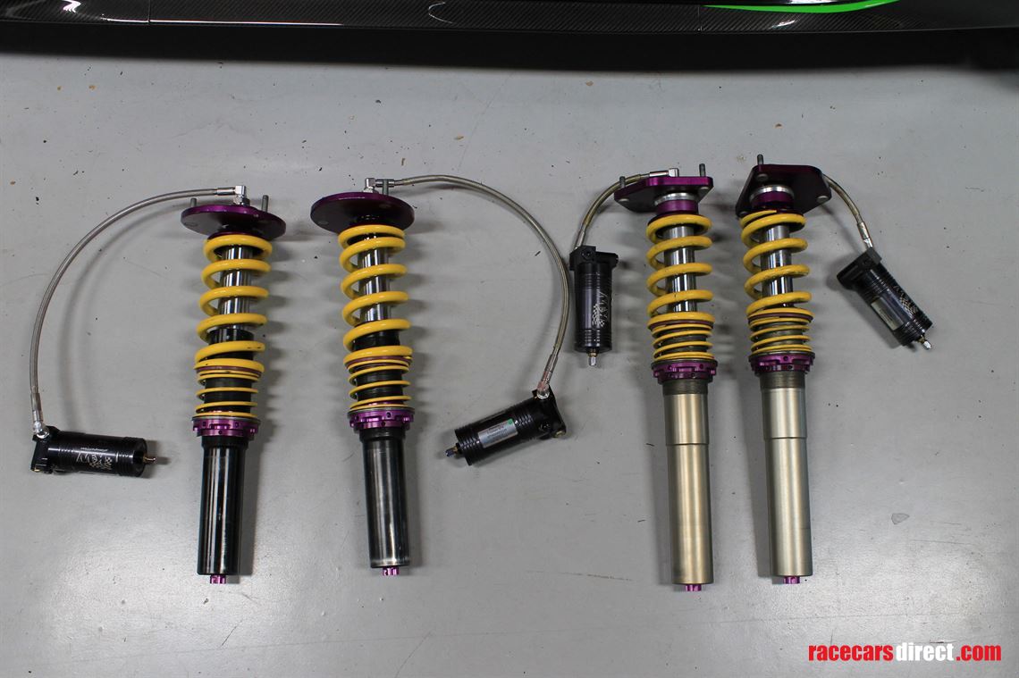 manthey-racing-porsche-gt4-mr-evo-18-suspensi