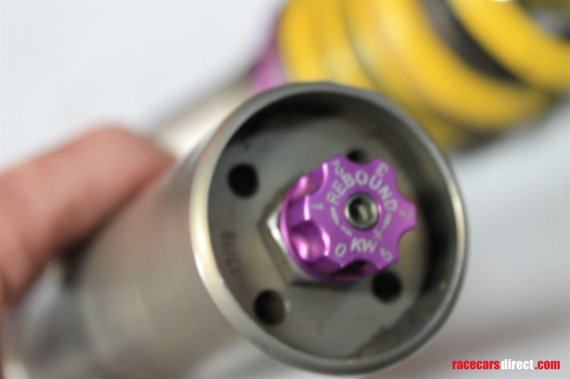 manthey-racing-porsche-gt4-mr-evo-18-suspensi