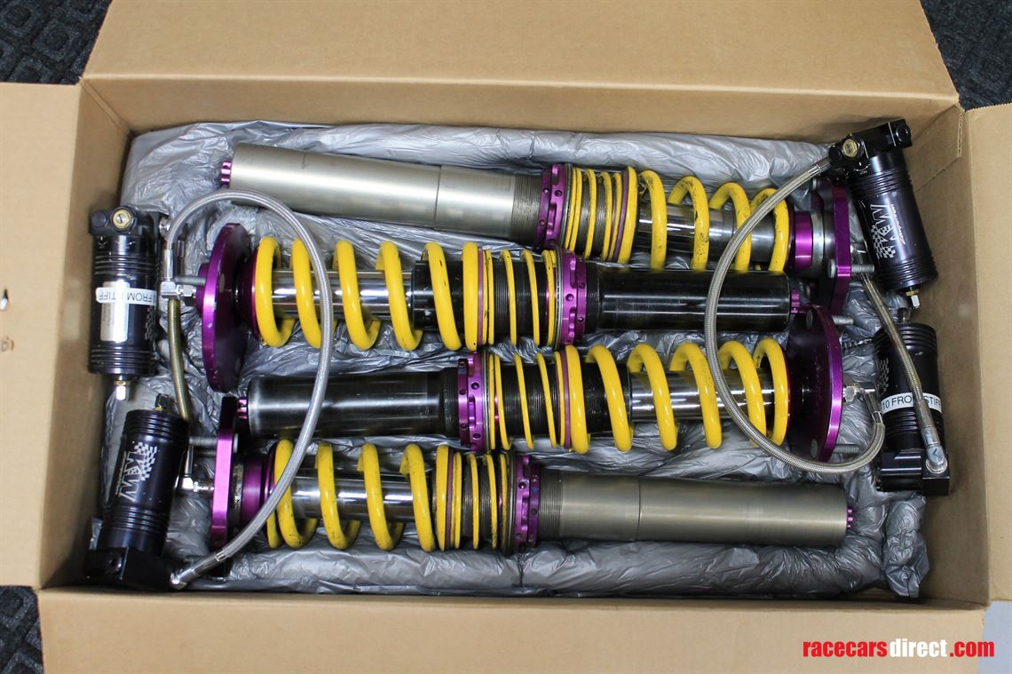 manthey-racing-porsche-gt4-mr-evo-18-suspensi