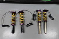 manthey-racing-porsche-gt4-mr-evo-18-suspensi