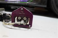 manthey-racing-porsche-gt4-mr-evo-18-suspensi