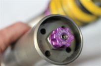 manthey-racing-porsche-gt4-mr-evo-18-suspensi